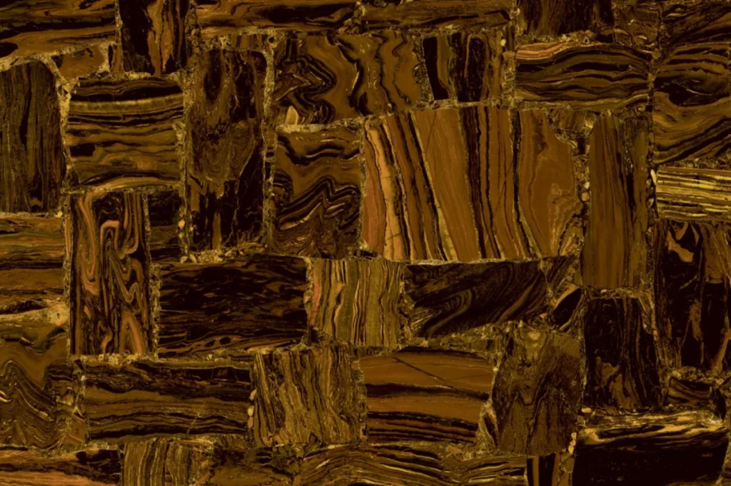 Notre zone d'activité pour ce serviceDevis aménagement mural en onyx