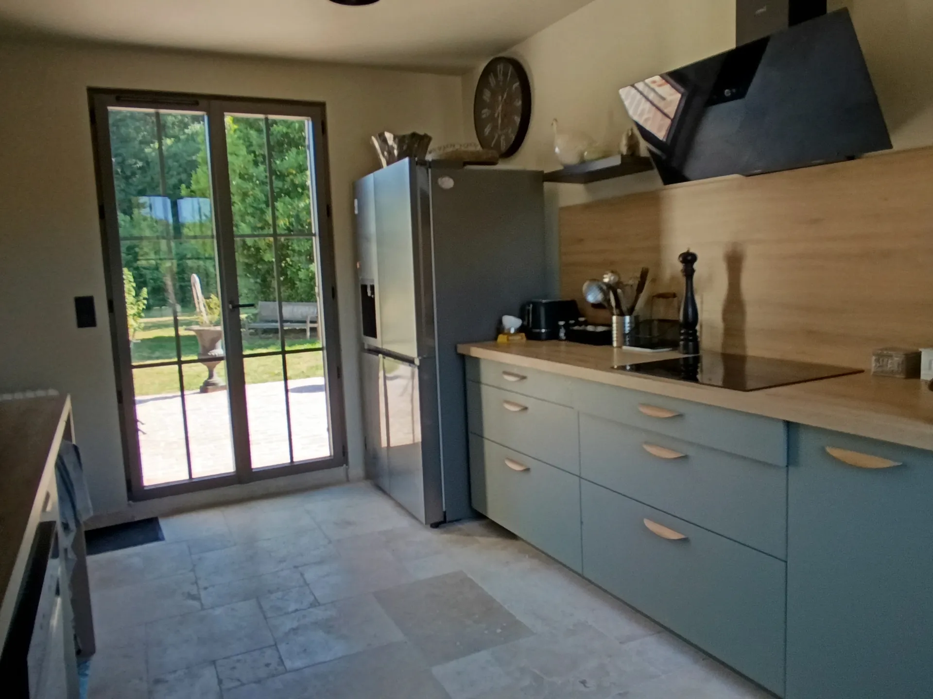 A vendre Maison Normande de Charme