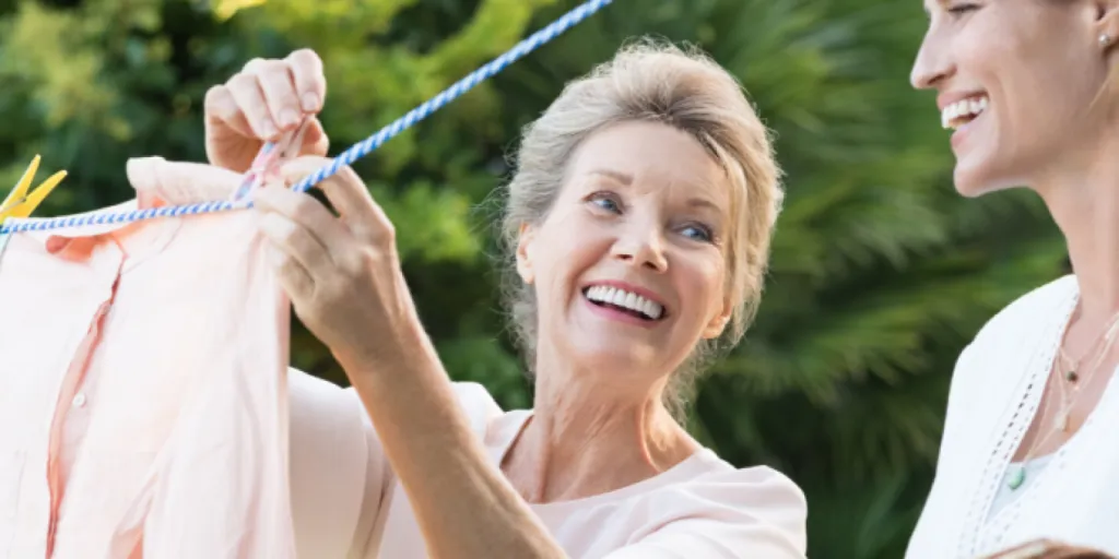 A Marseille et dans toutes les Bouches du Rhone : Aide Rénovation Salle de Bain Senior : le programme Ma Prime Adapt