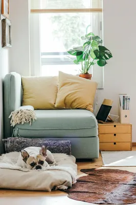 Quelle est la différence entre une climatisation réversible et Inverter?
