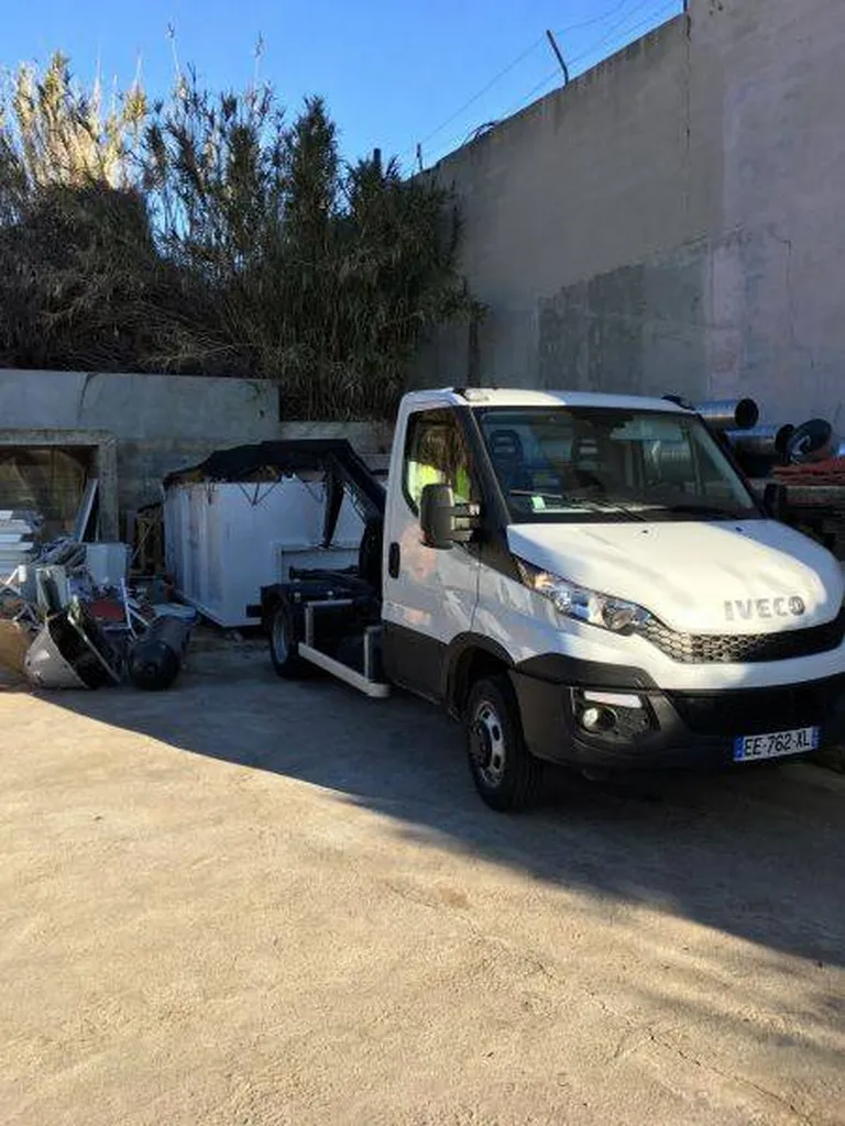 Comment vider une maison après un décès sur Aix en Provence et ses environs dans le 13? 