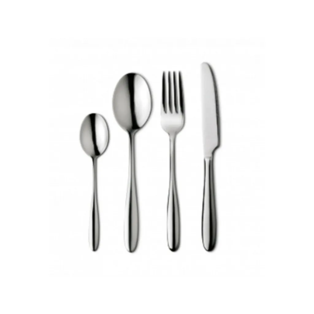 FOURCHETTE A POISSON IMAGINE MODERNE POUR MARIAGE