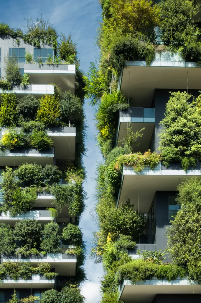 Agence immobilière à Lyon 3 et Lyon 6 : vente, achat, gestion locative et syndic