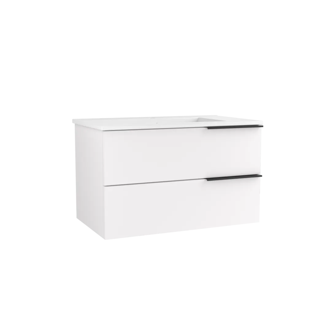 Acheter un meuble de salle de bain pas cher pour la rénovation de ma maison à Yvetot proche de Rouen 76.