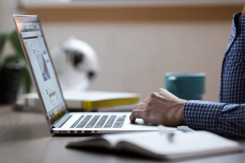 conception de parcours e-learning et de formation en ligne à avignon