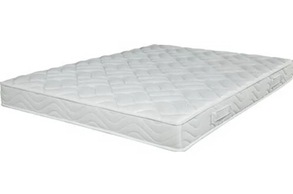 Vente d'un matelas MORGAN de chez EBAC