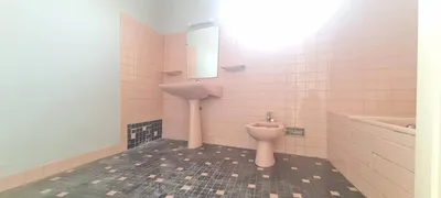 Acheter maison ou grange à rénover à Blanquefort