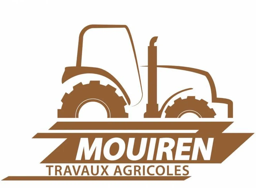 Société de Travaux Agricoles sur l'axe Arles Avignon MOUIREN Travaux Agricole