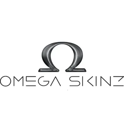 OMEGA SKINZ