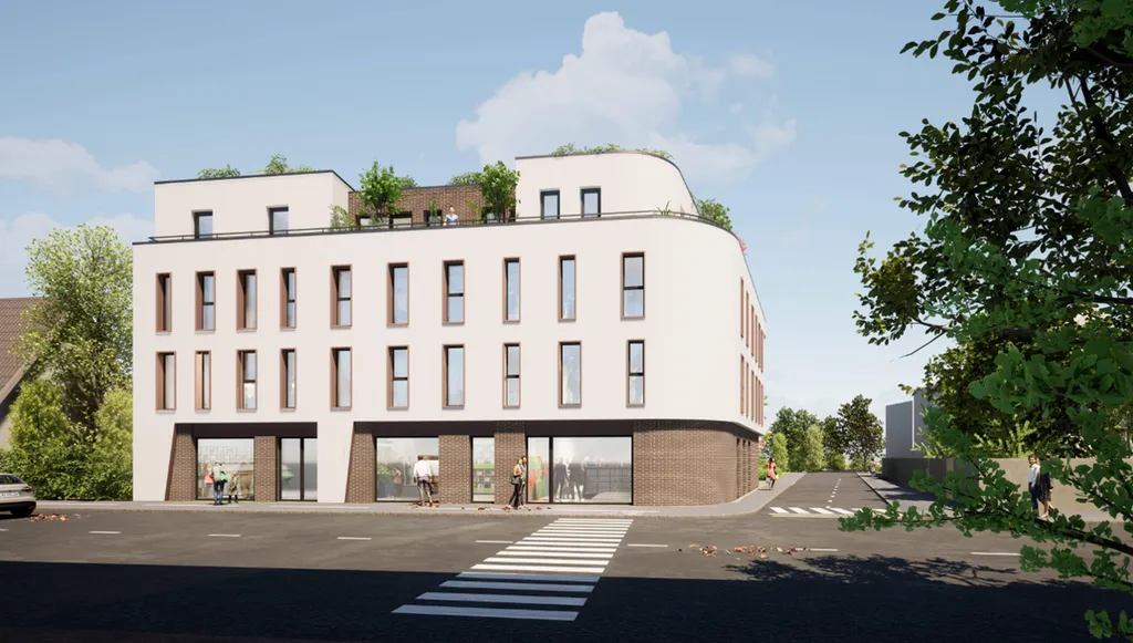 Nos prestations sur le secteur deErstein près de Benfeld