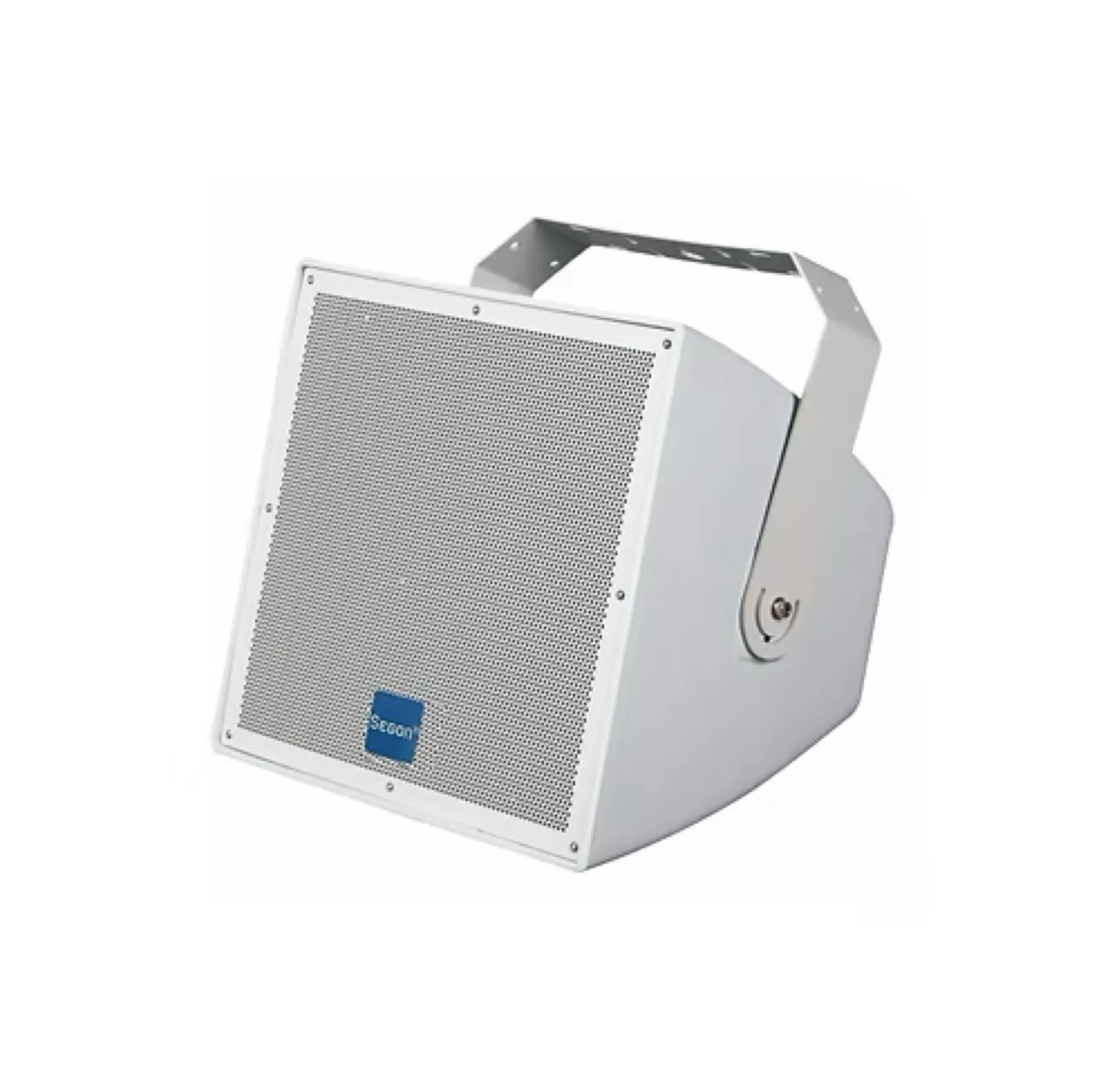 ENCEINTE LIGNE 100V 300W ETANCHE