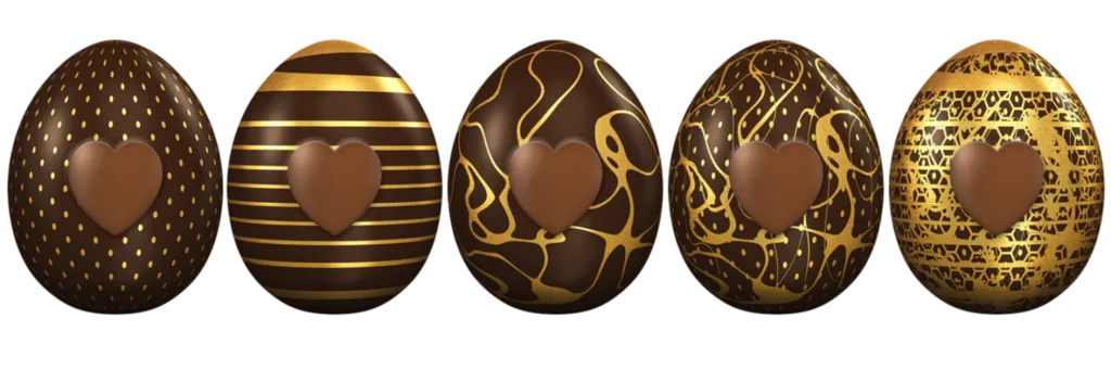 Location caisse enregistreuse normes 2018 pour Pâques vers Sète