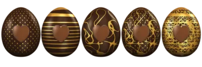 Location caisse enregistreuse normes 2018 pour Pâques vers Sète