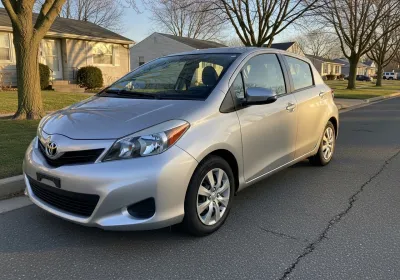 Remplacement des amortisseurs et réglage de suspension avec contrôle géométrie complet dans toutes les Bouches-du-Rhône en PACA