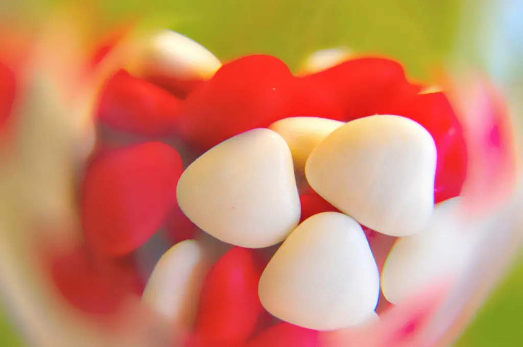 Où acheter  des dragées pour un mariage  à Gémenos ?