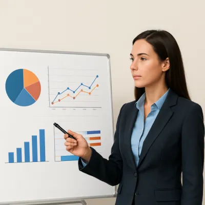 Prévisionnel financier pour business plan à Strasbourg