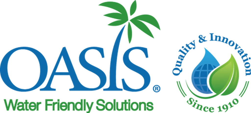 Oasis, fabricant européen de fontaines à eau bonbonnes et sur réseau