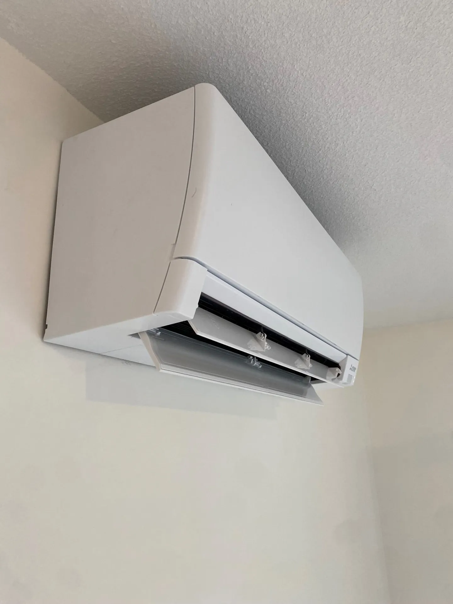 Devis entreprise experte en installation de pompe à chaleur réversible et climatisation performante dans le respect des normes RGE à Balma 