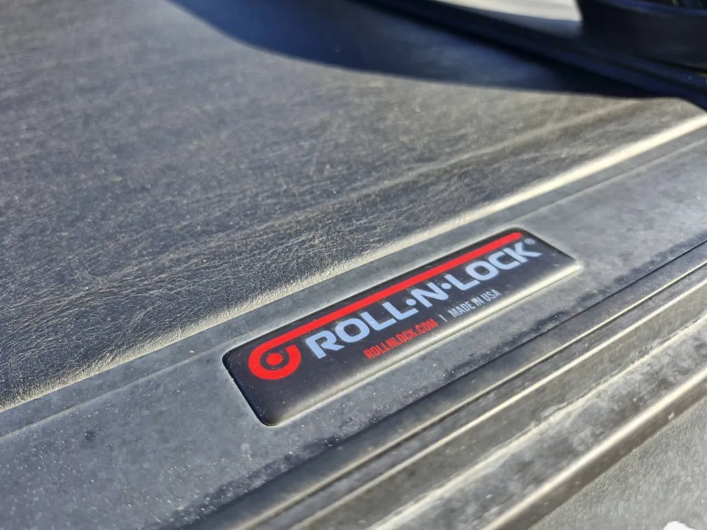 VOLKSWAGEN AMAROK DOUBLE CABINE 3.0 V6 TDI 258 CV 4MOTION DUCATI DIAVEL EDITION BVA OCCASION / ROLL COVER / ATTELAGE / PEINTURE MATE / RAMPE LED près de Toulouse en occitanie