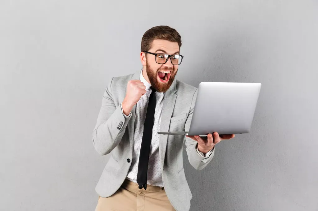Développer vos ventes et motiver vos équipes grâce à notre formation en performance commerciale à Marseille