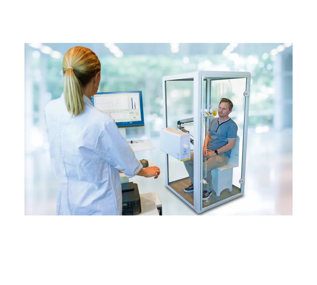 Vente et location de matériel de cardiologie Strasbourg