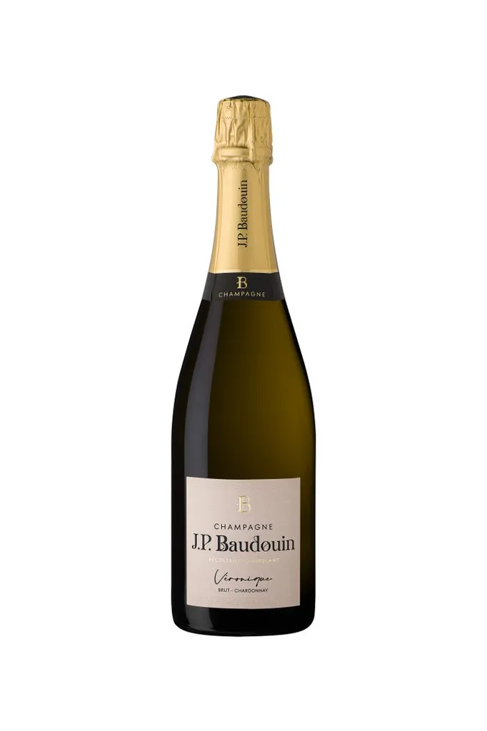 Champagnes Blanc de Blancs pour professionnels CHR à Marseille, Cassis et Aix-en-Provence