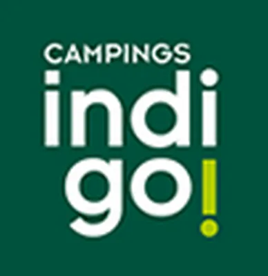 Camping et évasion nature en Provence Montagne de Lure Luberon 04300 Camping Indigo Forcalquier