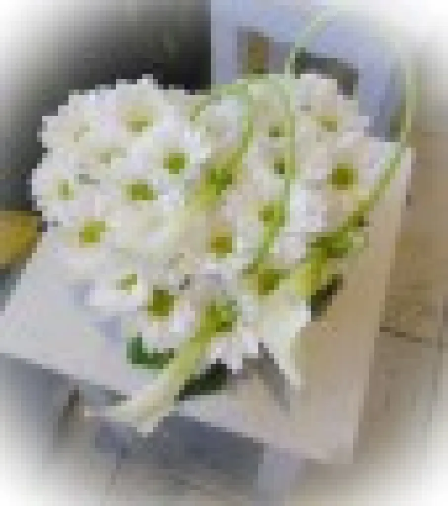 Fleuriste Marseille 13007 cl artisan fleuriste