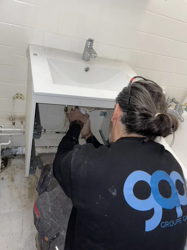 Nos prestations sur le secteur devers Lyon 69 Rhône