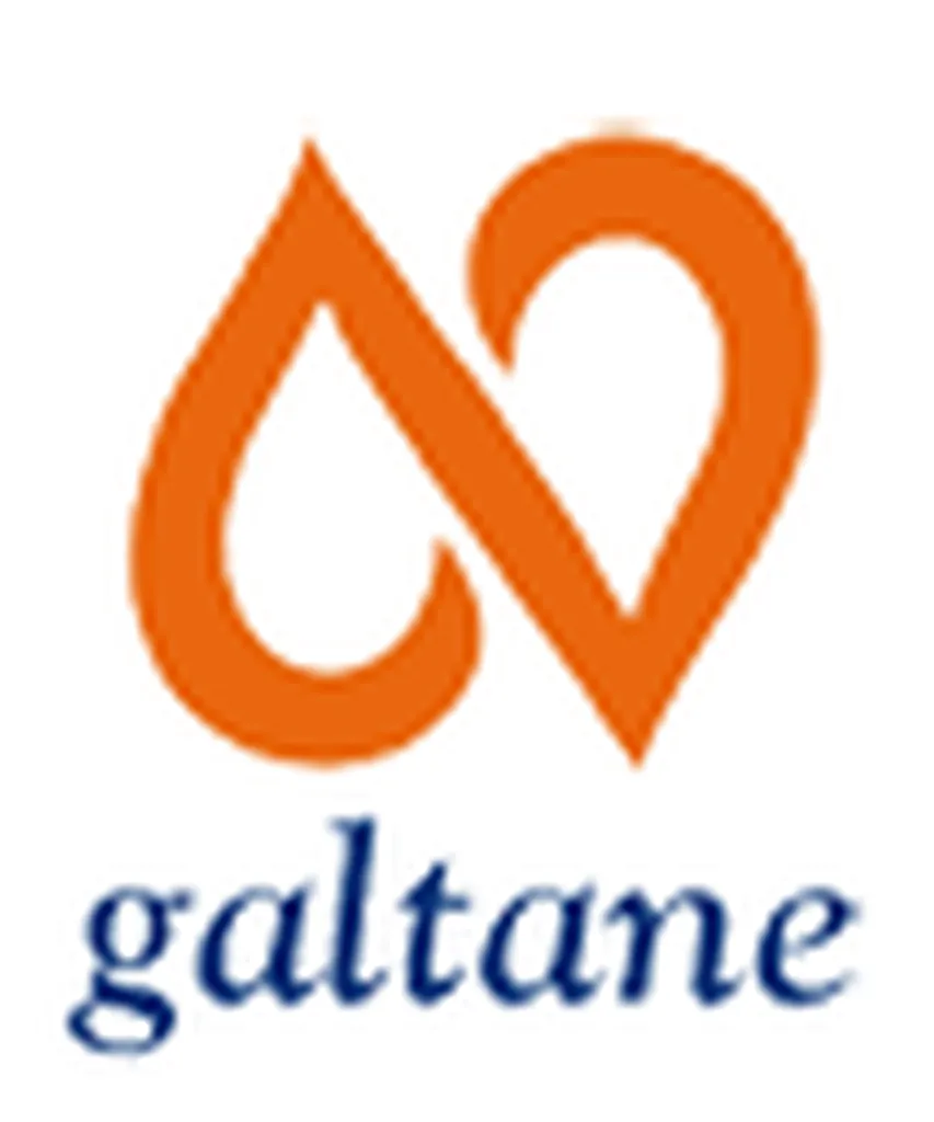 Galtane