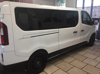 Profitez d'une protection solaire pour  éviter l'éblouissement en conduisant à Grasse 06