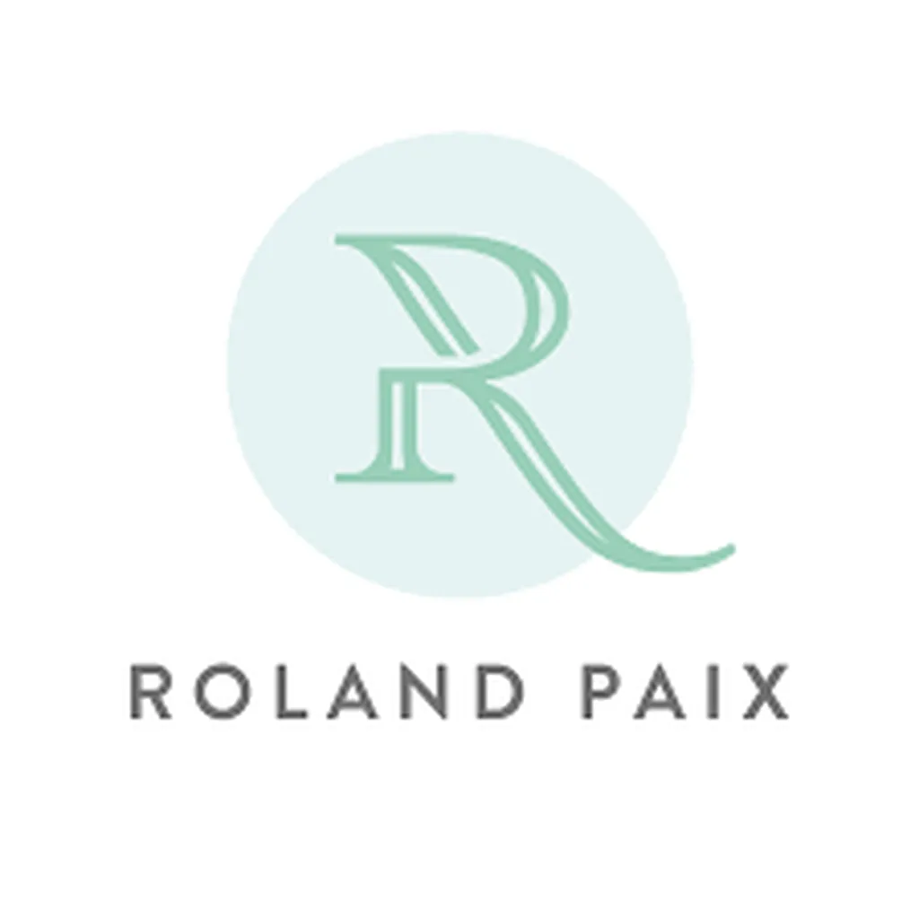 Maison Roland Paix