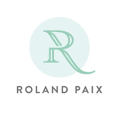 Maison Roland Paix
