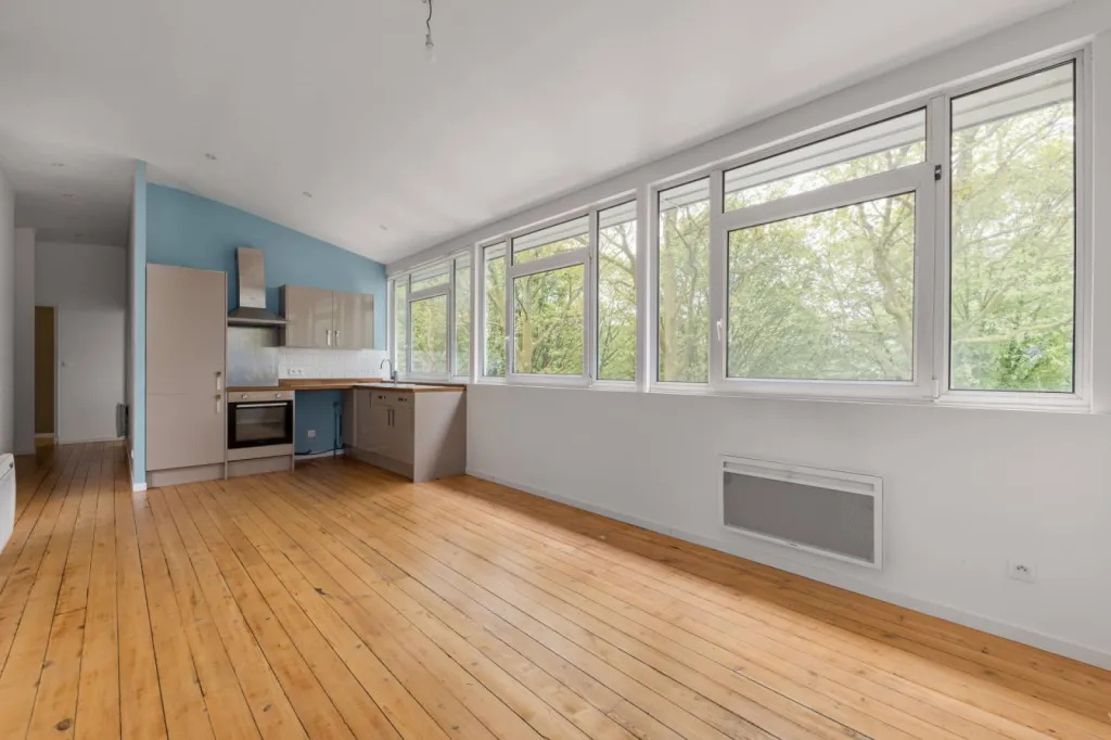 Nos prestations sur le secteur deElbeuf Seine-Maritime 76