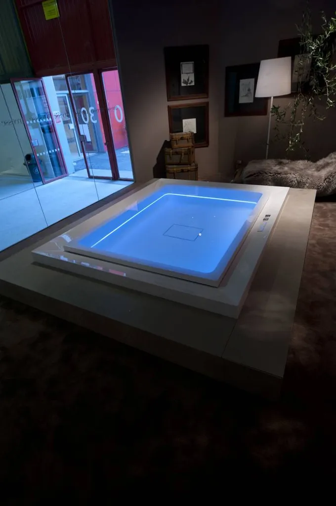 Nos prestations sur le secteur deCourchevel 73120 Savoie