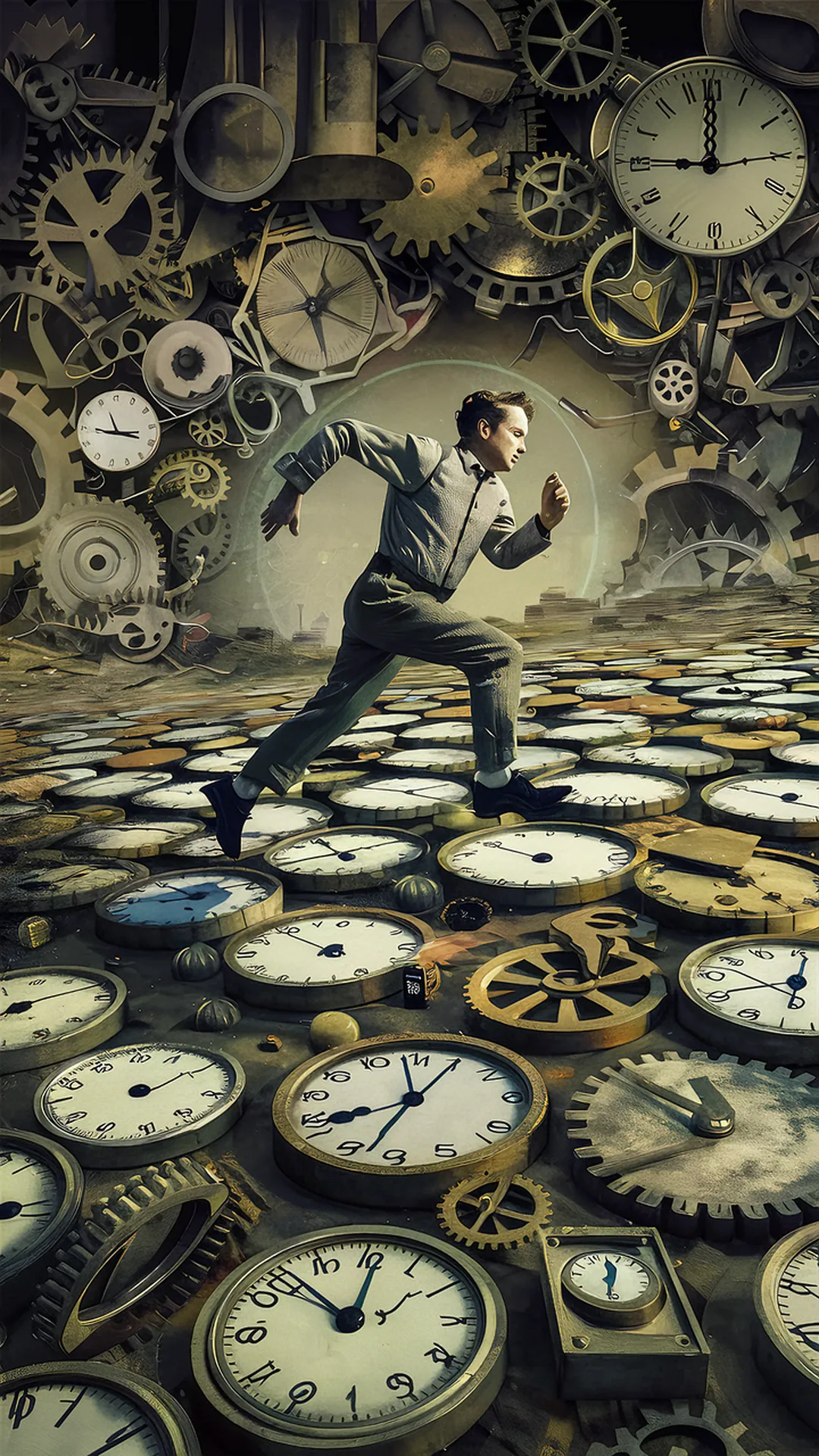 psy pensées obsédantes paris rumination mentale