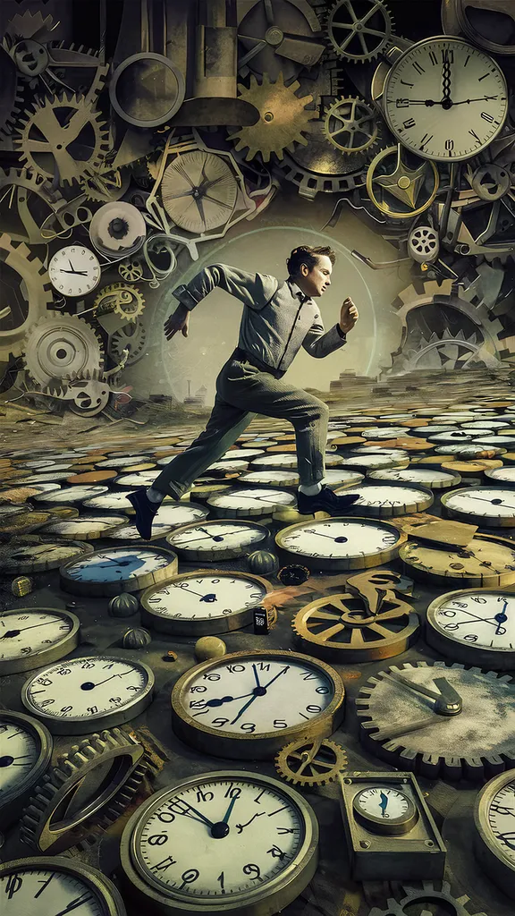 psy pensées obsédantes paris rumination mentale