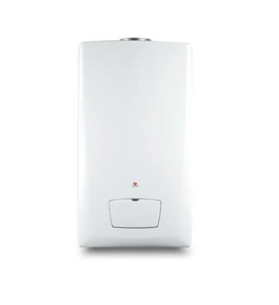 Assistance d'appareils à gaz (chaudiere, chauffe eau/bain, radiateur) Allauch 13190