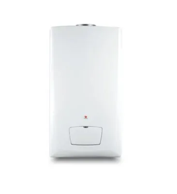 Assistance d'appareils à gaz (chaudiere, chauffe eau/bain, radiateur) Allauch 13190