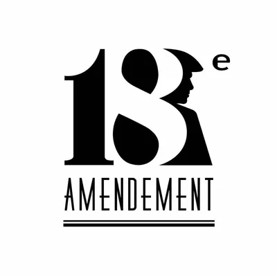 Bar-Restaurant à Carnac Plage - Le 18ème Amendement