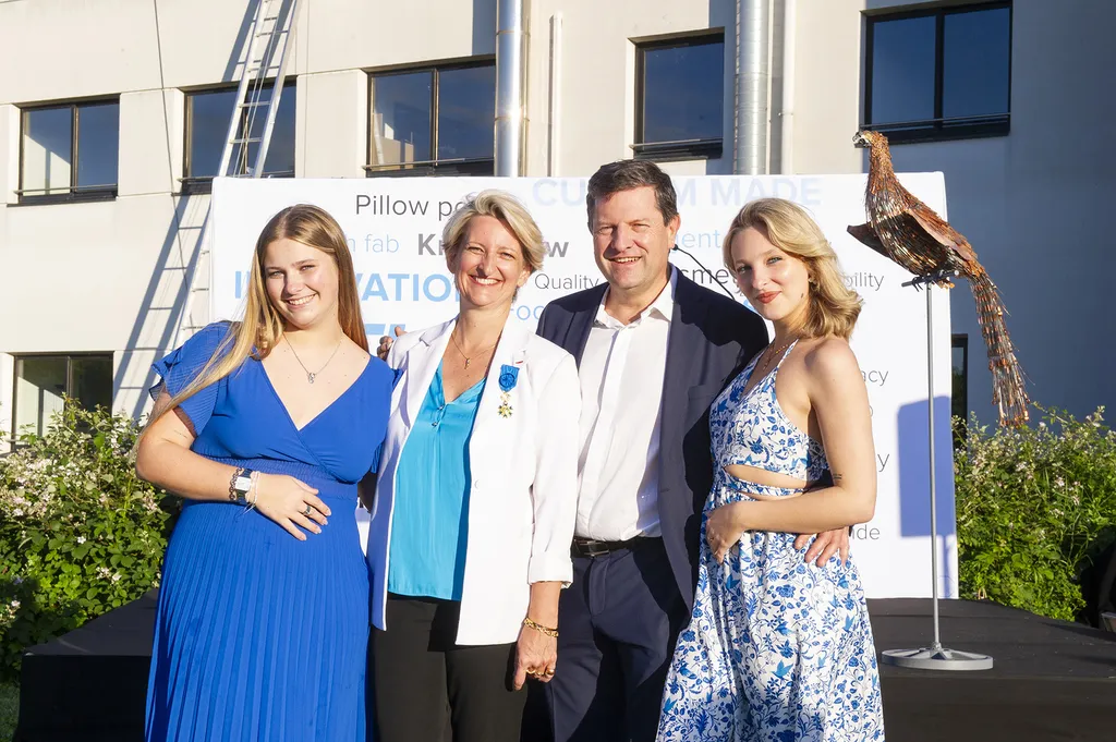 photographe événementiel Lyon