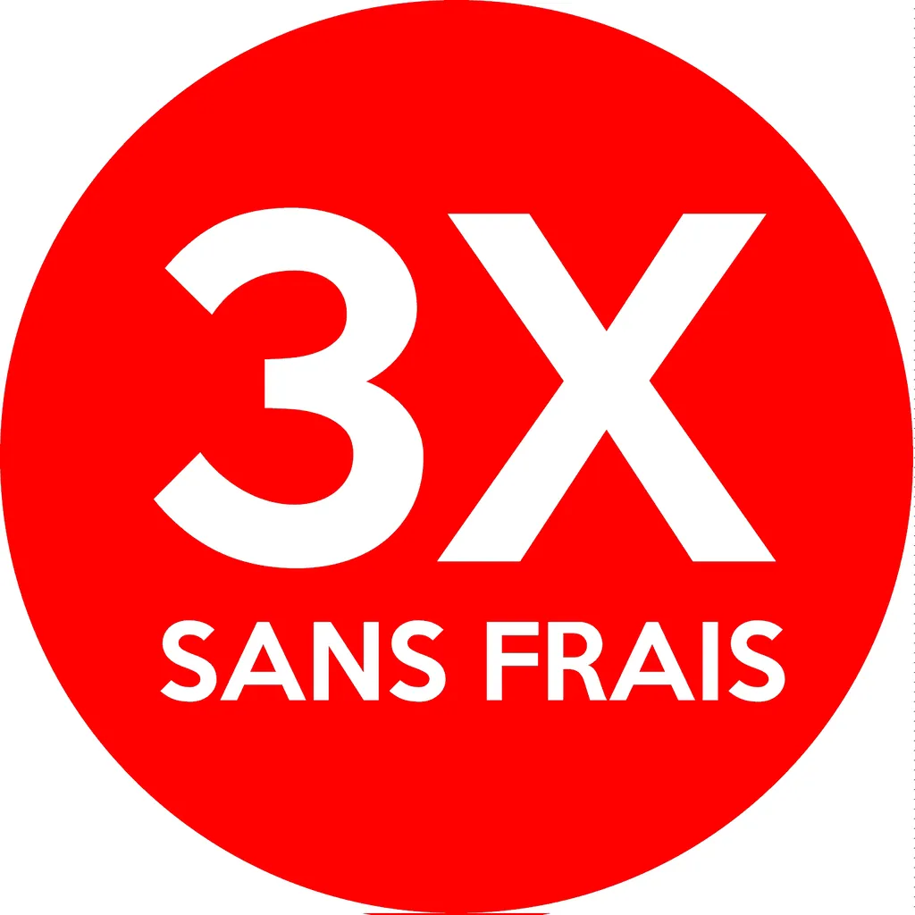 3X sans frais avec Plafonds Tendus Occitans - Toulouse