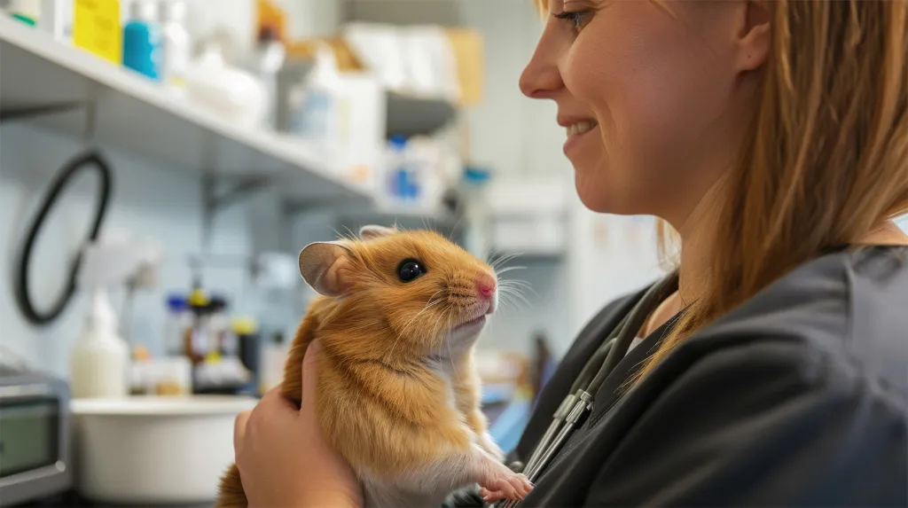 Confier la promenade de votre animal à un professionnel bienveillant à Haguenau et Bischwiller