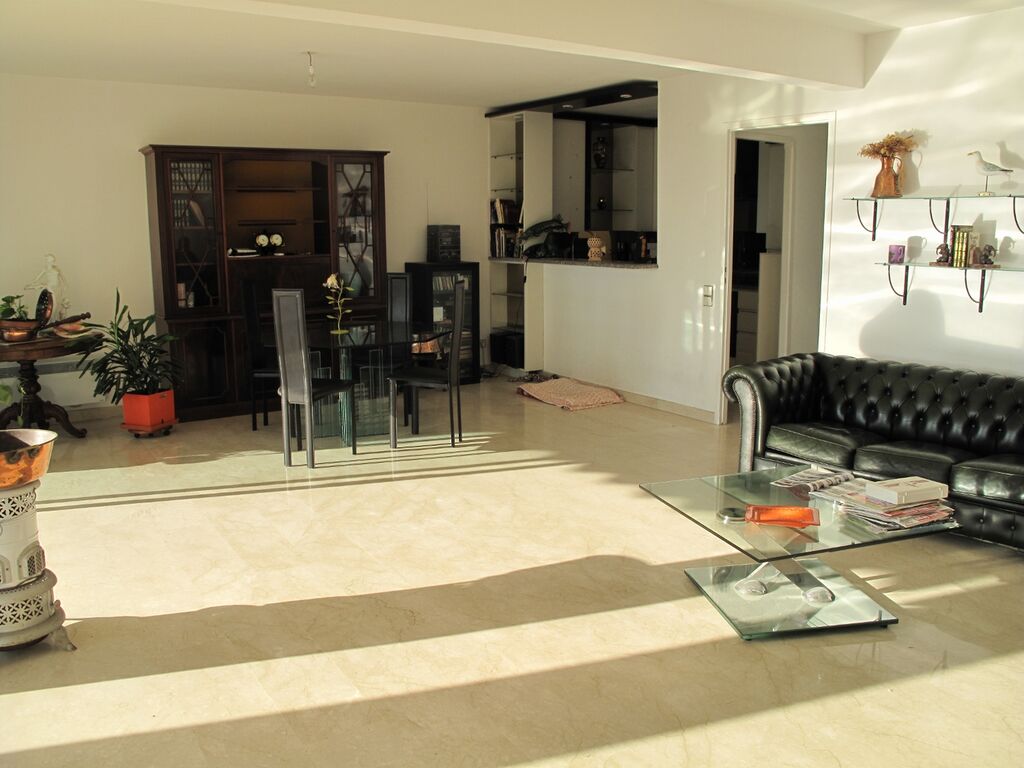 Appartement à l'achat 3 Cassis avec terrasse et jardin dans résidence fermée