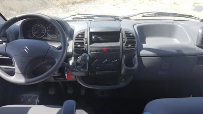 CAMPING CAR MOOVEO P609 PLUS SUR LE PARC