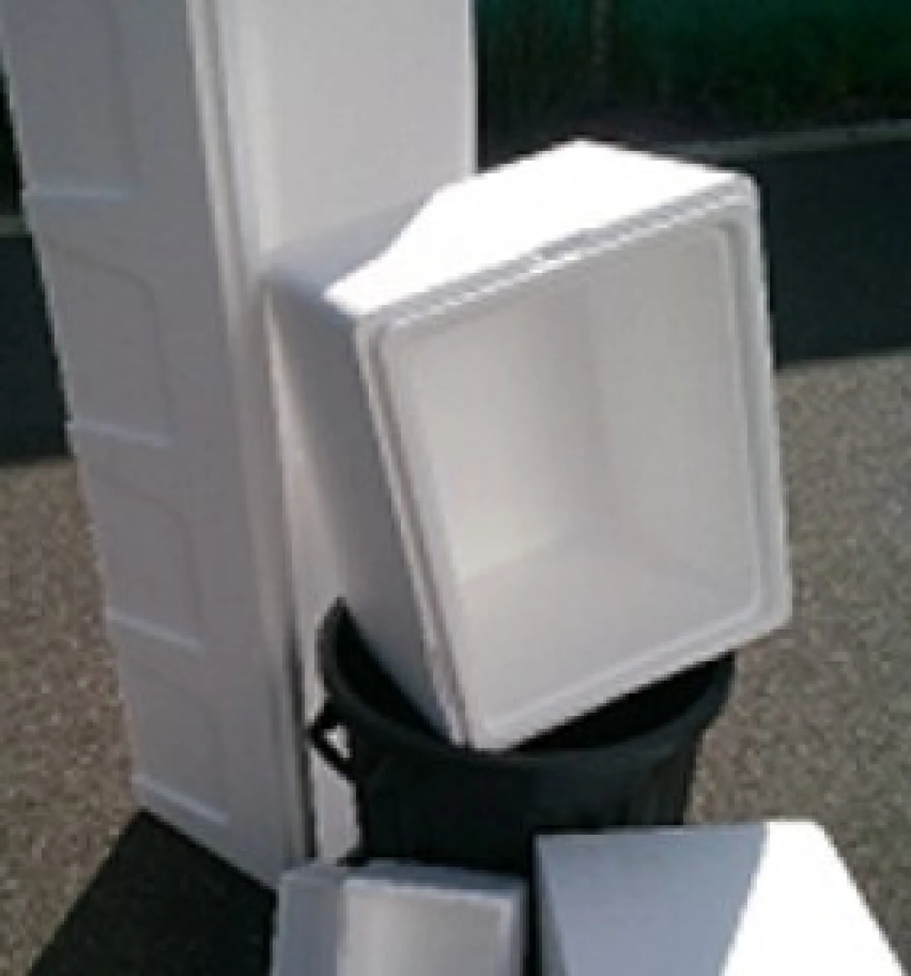 achat glacières isothermes pessac