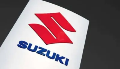 garage auto moto Salon de Provence 13300 Garage Goletto/le national