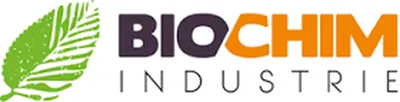 Biochim Industrie