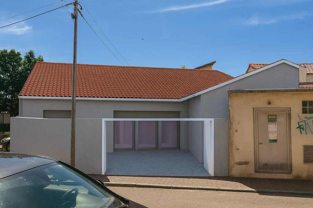 insertion plan 3D pour PC