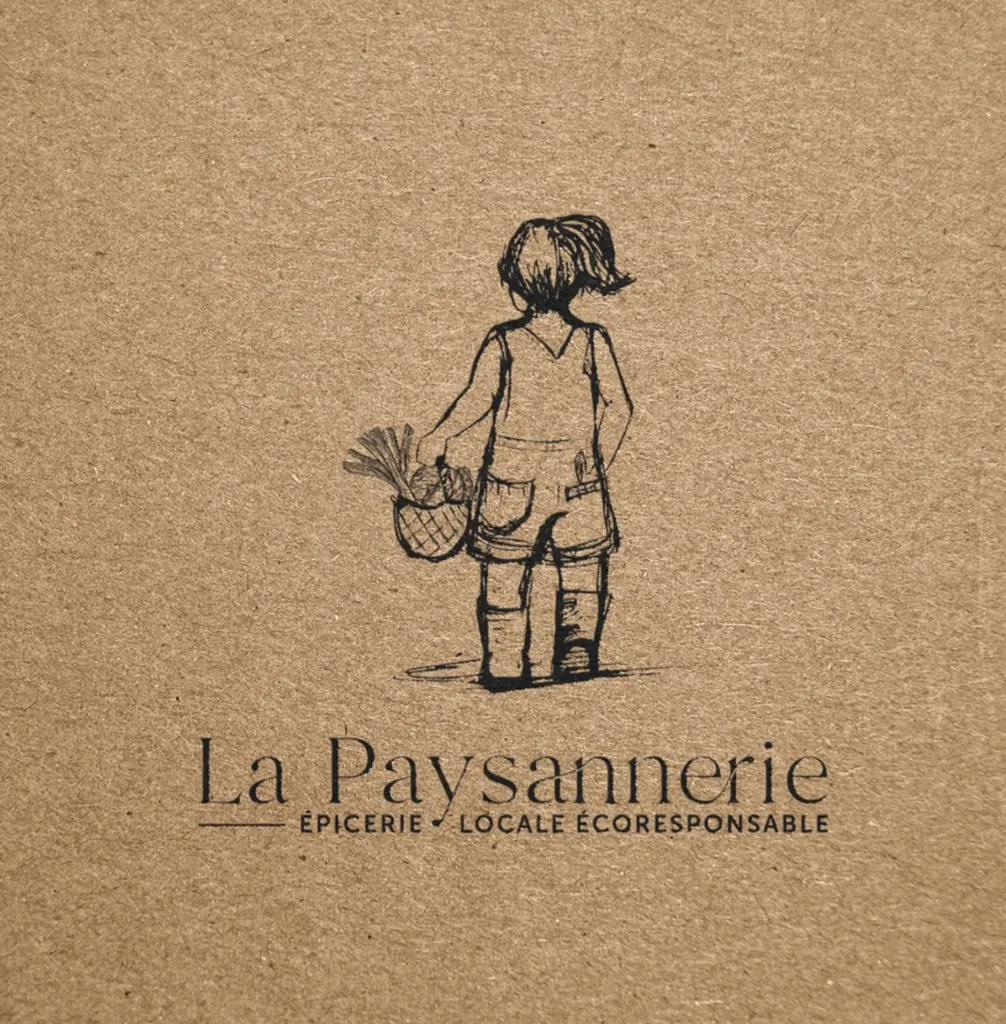 Découvrez mes créations de logos, sites internet et supports print pour entreprises en Provence
